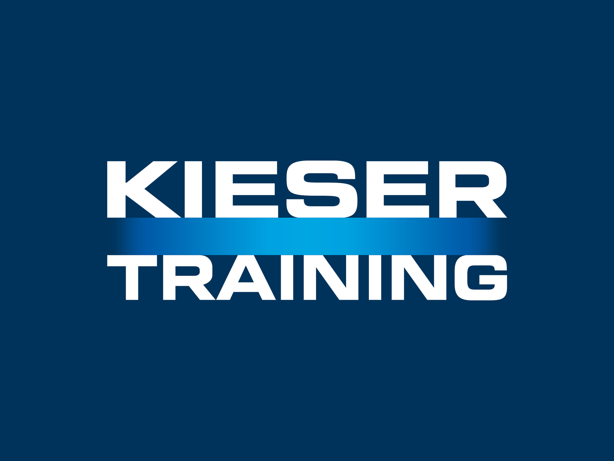 Kieser Training GmbH