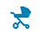 Kinderbetreuung Kinderbetreuung