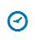 Flexible Arbeitszeiten Flexible Arbeitszeiten