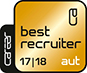 Best Recruiter