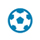 Sport und Fitness Sport und Fitness